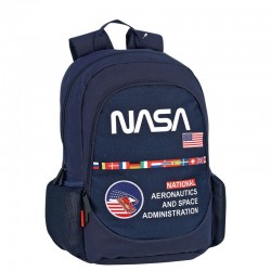 Mochila Junior para el Portátil Nasa Discovery Perona 58383