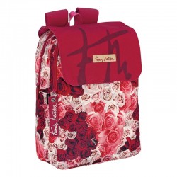 Mochila Junior para el Portátil F. Montesinos Rosas 58563