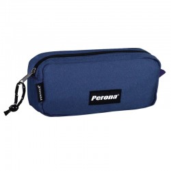 Portatodo Azul Vulcano Perona 58575