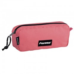 Portatodo Rosa Vulcano Perona 58577