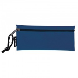 Portatodo Adaptable Azul Vulcano Perona 58580