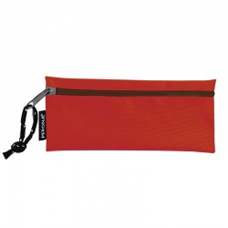 Portatodo Adaptable Rojo Vulcano Perona 58581
