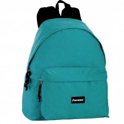 Mochila Caribbean Vulcano Perona 57070