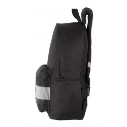 Mochila Junior para el Portátil Batman Knight Perona 58288 | Perona Bags