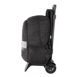 Mochila Batman Knight con Trolley Perona 58416 | Perona Bags