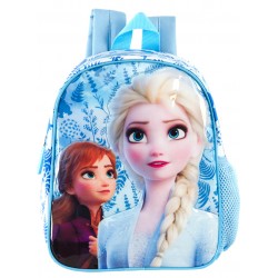 Mochila de Guardería Frozen Shine Perona 58471