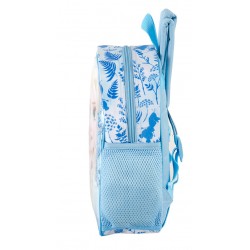 Mochila de Guardería Frozen Shine Perona 58471 | Perona Bags