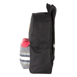 Mochila Junior para el Portátil Harry Potter Gryffindor Perona 58285 | Perona Bags
