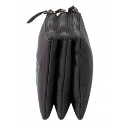 Portatodo Triple Loki Timeline Perona 58557 | Perona Bags