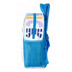 Mochila de Guardería Mickey Play Perona 58435 | Perona Bags