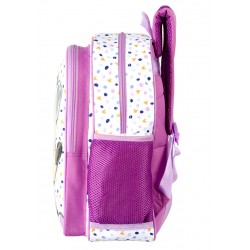 Mochila Infantil Minnie Confetti Perona 58447 | Perona Bags