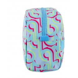 Neceser TikTok Challenge Perona 58592 | Perona Bags
