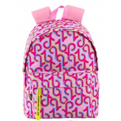 Mochila Junior TikTok Duets Perona 58328