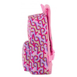 Mochila Junior TikTok Duets Perona 58328 | Perona Bags