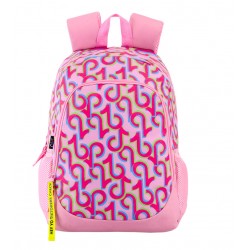 Mochila Junior para el Portátil TikTok Duets Perona 58329