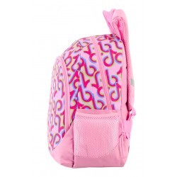 Mochila Junior para el Portátil TikTok Duets Perona 58329 | Perona Bags