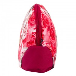 Neceser Media Luna F. Montesinos Rosas Perona 58566 | Perona Bags
