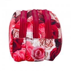 Portatodo Triple F. Montesinos Rosas Perona 58565 | Perona Bags