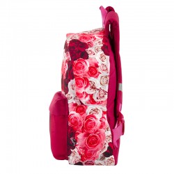 Mochila Junior para el Portátil F. Montesinos Rosas Perona 58564 | Perona Bags