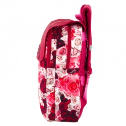 Mochila Junior para el Portátil F. Montesinos Rosas 58563 | Perona Bags