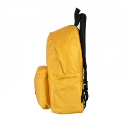 Mochila Mostaza Streetwear Perona 58613 | Perona Bags