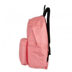 Mochila Rosa Streetwear Perona 58612 | Perona Bags
