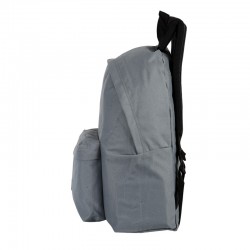 Mochila Gris Streetwear Perona 58610 | Perona Bags