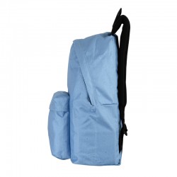 Mochila Azul Celeste Streetwear Perona 58609 | Perona Bags