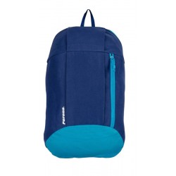 Mochila Azul Trekking Walking Perona 57094