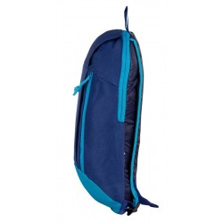 Mochila Azul Trekking Walking Perona 57094 | Perona Bags