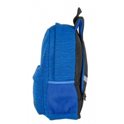 Mochila Azul Australia Perona 55742 | Perona Bags
