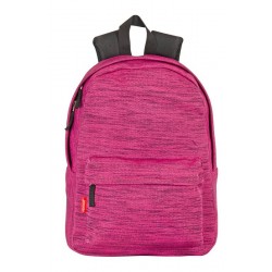 Mochila Rosa Australia Perona 55743
