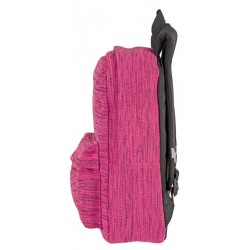 Mochila Rosa Australia Perona 55743 | Perona Bags