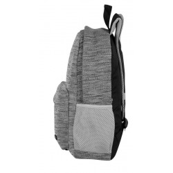 Mochila Gris Australia Perona 55744 | Perona Bags