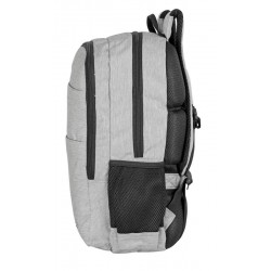 Mochila Gris Kenia Perona 55747 | Perona Bags