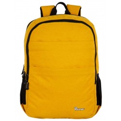 Mochila Mostaza Kenia Perona 56135