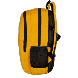Mochila Mostaza Kenia Perona 56135 | Perona Bags