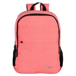 Mochila Rosa Kenia Perona 56136
