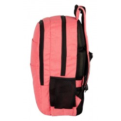 Mochila Rosa Kenia Perona 56136 | Perona Bags