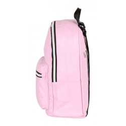 Mochila Rosa City Perona 58145 | Perona Bags