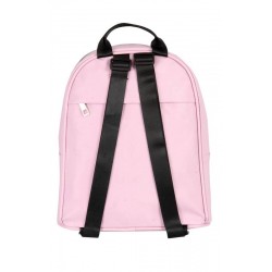 Mochila Rosa City Perona 58145