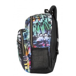 Mochila doble District Perona 58314 | Perona Bags