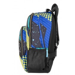 Mochila Doble Pembroke Perona 58308 | Perona Bags
