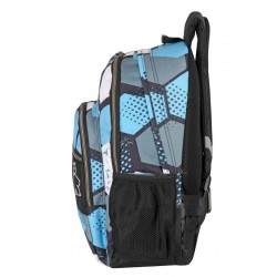 Mochila Doble Xtreme Perona 58306 | Perona Bags