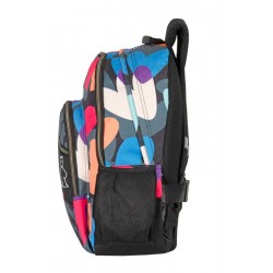 Mochila Doble Lily Perona 58304 | Perona Bags