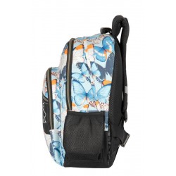 Mochila Doble Iris Perona 58300 | Perona Bags