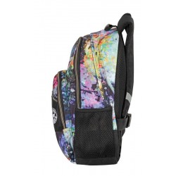 Mochila Doble Eclipse Perona 56887 | Perona Bags