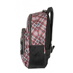 Mochila Doble Magnetic Perona 56885 | Perona Bags