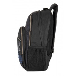 Mochila Doble Game Perona 58199 | Perona Bags