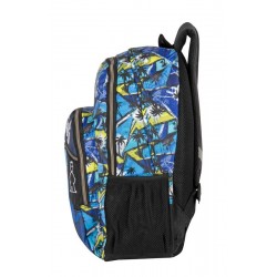Mochila Doble Hawaii Perona 58207 | Perona Bags